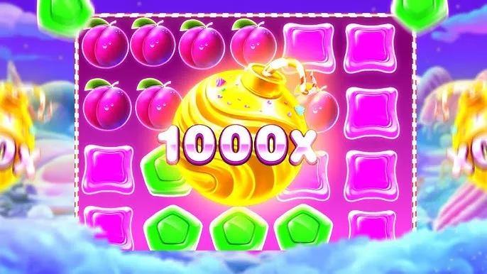 Slot Screen title=