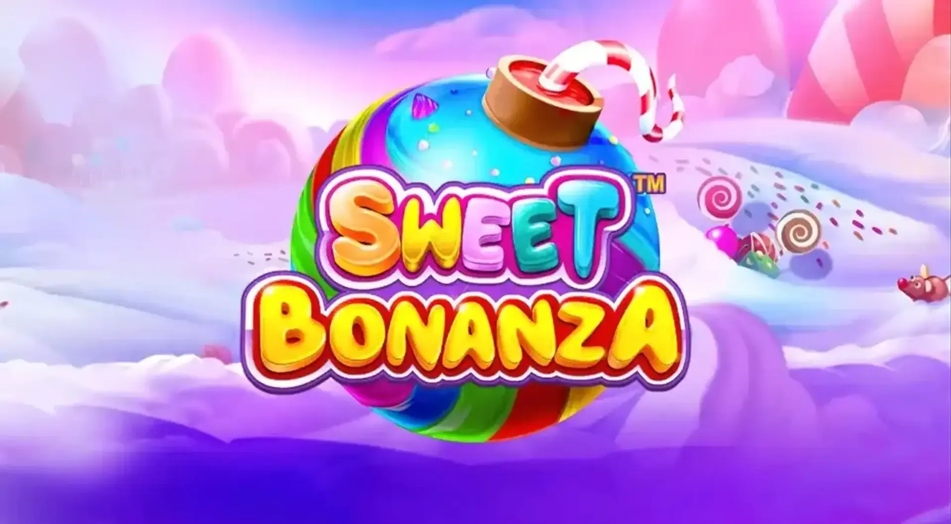 Slot Screen title=